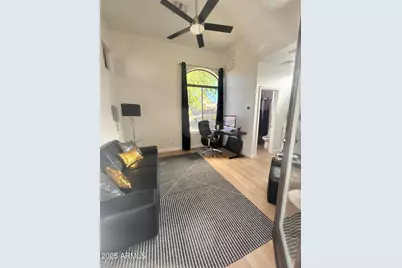 7637 E Tasman Circle, Mesa, AZ 85207 - Photo 11