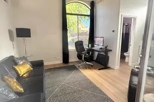 7637 E Tasman Cir, Mesa, AZ 85207 - Photo 11