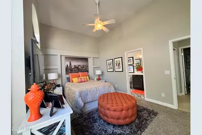 7637 E Tasman Circle, Mesa, AZ 85207 - Photo 63