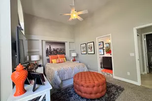 7637 E Tasman Cir, Mesa, AZ 85207 - Photo 63