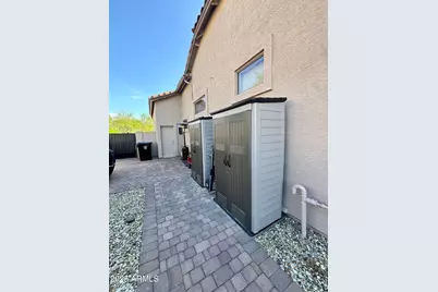 7637 E Tasman Circle, Mesa, AZ 85207 - Photo 95