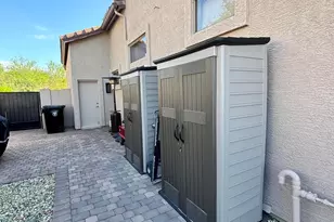 7637 E Tasman Cir, Mesa, AZ 85207 - Photo 95