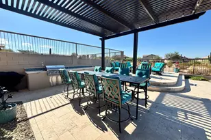 7637 E Tasman Cir, Mesa, AZ 85207 - Photo 83