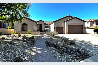 7637 E Tasman Circle, Mesa, AZ 85207 - Photo 3