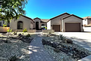 7637 E Tasman Cir, Mesa, AZ 85207 - Photo 3
