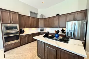 7637 E Tasman Cir, Mesa, AZ 85207 - Photo 37