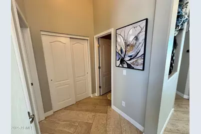 7637 E Tasman Circle, Mesa, AZ 85207 - Photo 57