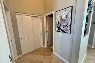 7637 E Tasman Cir, Mesa, AZ 85207 - Photo 57