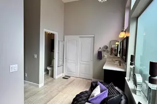 7637 E Tasman Cir, Mesa, AZ 85207 - Photo 55