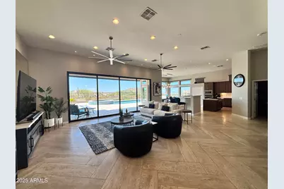 7637 E Tasman Circle, Mesa, AZ 85207 - Photo 19