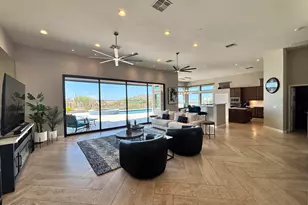 7637 E Tasman Cir, Mesa, AZ 85207 - Photo 19