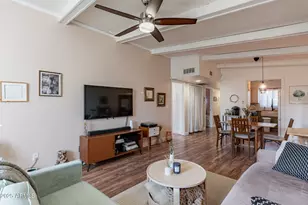 4438 E Hubbell St, Phoenix, AZ 85008 - Photo 7