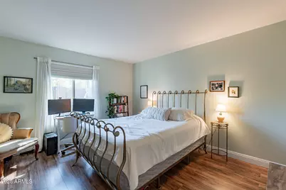 4438 E Hubbell Street #28, Phoenix, AZ 85008 - Photo 19