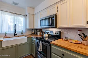 4438 E Hubbell St, Phoenix, AZ 85008 - Photo 15