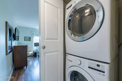 4438 E Hubbell Street #28, Phoenix, AZ 85008 - Photo 31