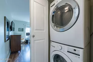 4438 E Hubbell St, Phoenix, AZ 85008 - Photo 31