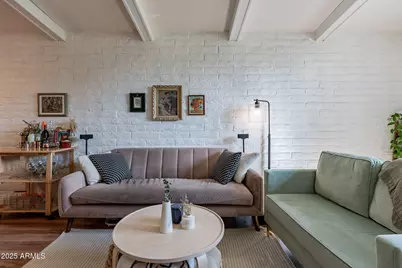 4438 E Hubbell Street #28, Phoenix, AZ 85008 - Photo 9