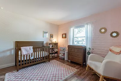 4438 E Hubbell Street #28, Phoenix, AZ 85008 - Photo 23