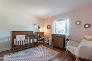 4438 E Hubbell St, Phoenix, AZ 85008 - Photo 23