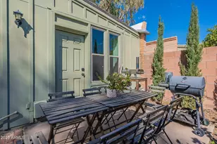 4438 E Hubbell St, Phoenix, AZ 85008 - Photo 33