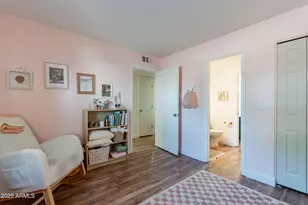 4438 E Hubbell St, Phoenix, AZ 85008 - Photo 25