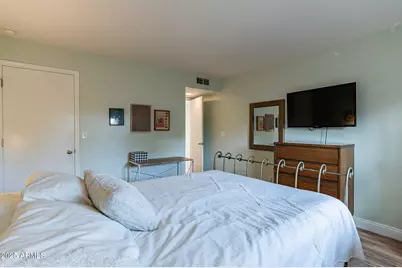 4438 E Hubbell Street #28, Phoenix, AZ 85008 - Photo 21