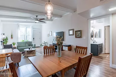 4438 E Hubbell Street #28, Phoenix, AZ 85008 - Photo 11