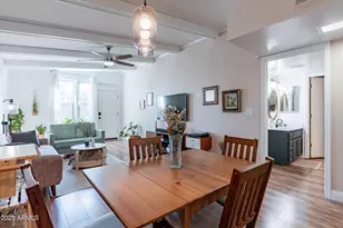 4438 E Hubbell St, Phoenix, AZ 85008 - Photo 11