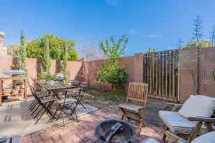 4438 E Hubbell St, Phoenix, AZ 85008 - Photo 35