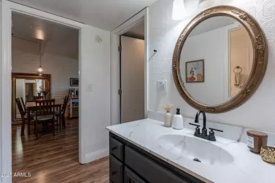 4438 E Hubbell Street #28, Phoenix, AZ 85008 - Photo 29