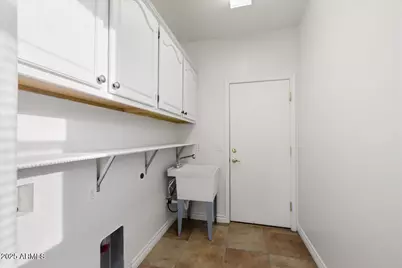 970 S Golf View Drive, Cornville, AZ 86325 - Photo 45