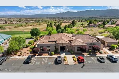 970 S Golf View Drive, Cornville, AZ 86325 - Photo 17