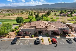 970 S Golf View Dr, Cornville, AZ 86325 - Photo 17