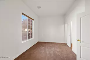 970 S Golf View Dr, Cornville, AZ 86325 - Photo 41