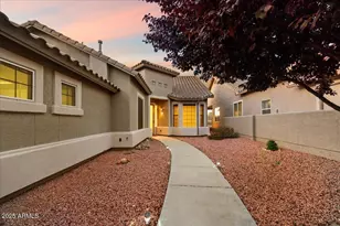 970 S Golf View Dr, Cornville, AZ 86325 - Photo 47