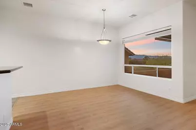 970 S Golf View Drive, Cornville, AZ 86325 - Photo 27