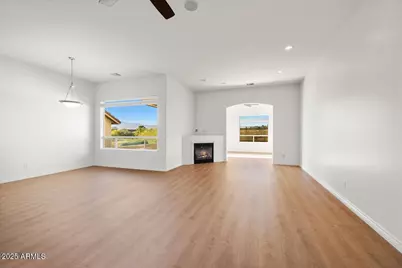 970 S Golf View Drive, Cornville, AZ 86325 - Photo 21