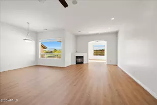 970 S Golf View Dr, Cornville, AZ 86325 - Photo 21