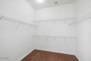 970 S Golf View Dr, Cornville, AZ 86325 - Photo 39