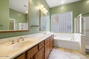 970 S Golf View Dr, Cornville, AZ 86325 - Photo 37