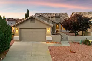 970 S Golf View Dr, Cornville, AZ 86325 - Photo 1