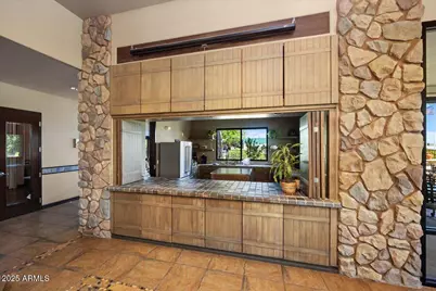 970 S Golf View Drive, Cornville, AZ 86325 - Photo 15