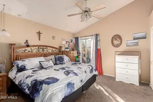 10224 N 65th Ln, Glendale, AZ 85302 - Photo 11