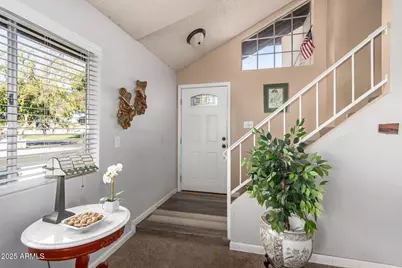 10224 N 65th Lane, Glendale, AZ 85302 - Photo 3