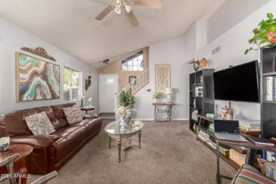 10224 N 65th Lane, Glendale, AZ 85302 - Photo 5