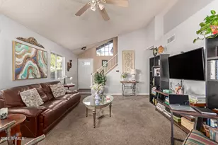 10224 N 65th Ln, Glendale, AZ 85302 - Photo 5