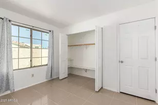 524 N Beverly St, Chandler, AZ 85225 - Photo 9