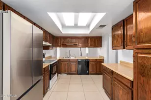 524 N Beverly St, Chandler, AZ 85225 - Photo 13