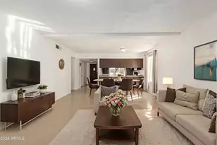 524 N Beverly St, Chandler, AZ 85225 - Photo 7