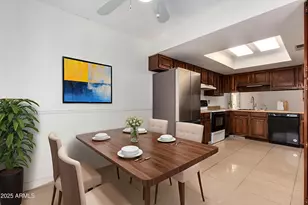 524 N Beverly St, Chandler, AZ 85225 - Photo 11